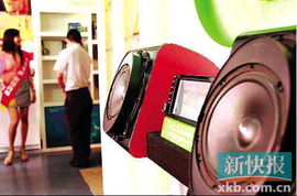车载导航门店车主选择多样化策略解析